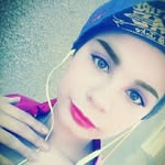 Maria Weimar - @weimarmaria - Instagram