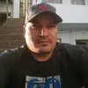 Mariaca Weimar - @mariaca.weimar - TikTok