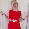 mariaweimarbygm - @mariaweimarbygm - TikTok