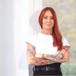 Nicole-Maria Weimar - Führungskräfte-Coach | Führung im Business - @coach_nicole_maria_weimar - Instagram