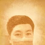 Wei Mar Wei - Facebook