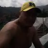 weimar mariaca - @willerweimarmaria - TikTok