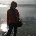 Мария Вайнштейн - @weinsteinmariam - Instagram