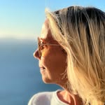 Jacqueline Weinstein - @jacqueline_maria_weinstein - Instagram
