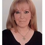 maria elena weinstein - @weinsteinmariaelena - Instagram