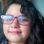 Maria Luiza Weinstein - @maria_luiza_weinstein - Instagram