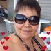Maria Weinstein - Facebook