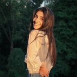 maria weinstein - @mariaaweinstein - Instagram