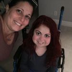 Maria Weinstein - @mariaw0217 - Instagram