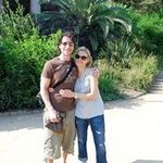 Maria Weinstein - @mariaweinstein_73 - Instagram