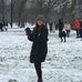 Maria Weinstein - Facebook
