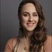 Maria Weinstein - Facebook