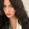 maria_weinstein - @maria_weinstein - TikTok