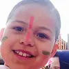 mariagweinstein - @mariagweinstein - TikTok