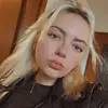 Germangirl🦅🇩🇪 - @maria_weiser - TikTok