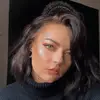 ItsmeMaria - @mariaweiser - TikTok