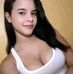 Mari Weiser Raber Volcan - Facebook