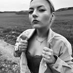 Maria Weiser - @weiser_maria - Instagram