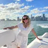 Maria Weiser - @user8151420759824 - TikTok