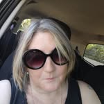 Maria Weiser André - @mariaweiser - Instagram
