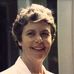 Maria Weiser Memorial Page - Facebook