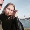weisermaria - @weisermaria - TikTok