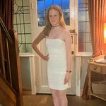 Angel weldon - @maria_weldon2_backup - Instagram