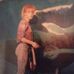 Mari Weldon - Facebook