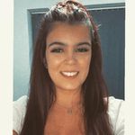 Maria Weldon - @mariaa_weldon - Instagram