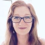 Maria Weldon - @weldonmaria - Instagram