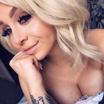 Maria weldon - @mariaweldon90 - Instagram