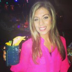 Maria Weldon - @mariaeweldon - Instagram