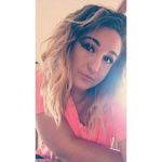 Maria weldon - @mariaweldon002 - Instagram