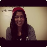 Maria Weldon - @shardromoto - Instagram