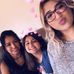 Maria Weldon - Facebook