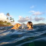maria weldon - @mariaaweldon - Instagram