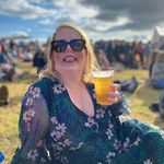 Maria Weldon - @msmariaweldon - Instagram