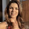 Maria Weldon - @maria..weldon - TikTok