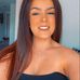 Maria Weldon - Facebook