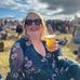 Maria Weldon - Facebook