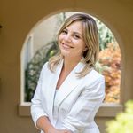 Maria Weldon Homes | eXp Realty, LLC | TN & VA - @mariaweldonrealtor - Instagram