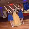 Mariah - @mariah_weldon - TikTok