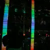 mariah - @mariahweldon1 - TikTok