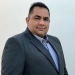 Weldo Mariano - @weldomariano - Instagram