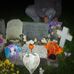 E-Joy for Eva Maria Wesley - Facebook
