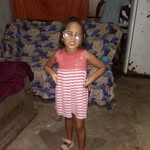 Fernanda - @maria_wesley__ - Instagram