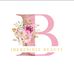 Inkredible Beauty &amp; Brows by Maria Wesley - Facebook