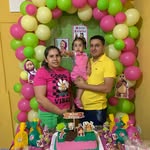maria  Wesley paiva - @mariawesleypaiva - Instagram