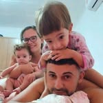 Maria Auxiliadora - @mariawesley2022 - Instagram