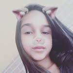 Maria Clara - @clara.mariawesley - Instagram